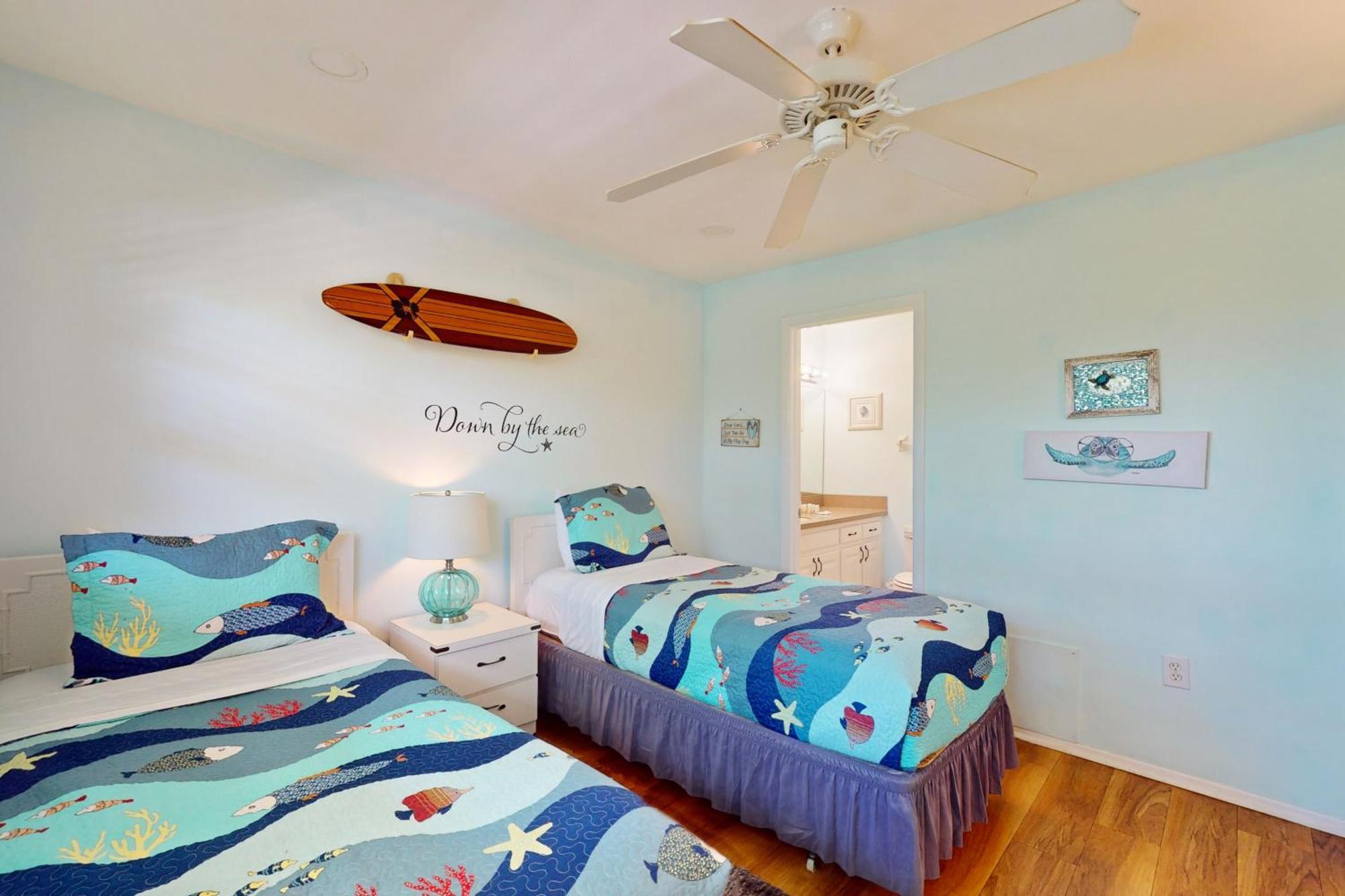 The Palm Bay Club Unit 311 Apartment Siesta Key Exterior photo