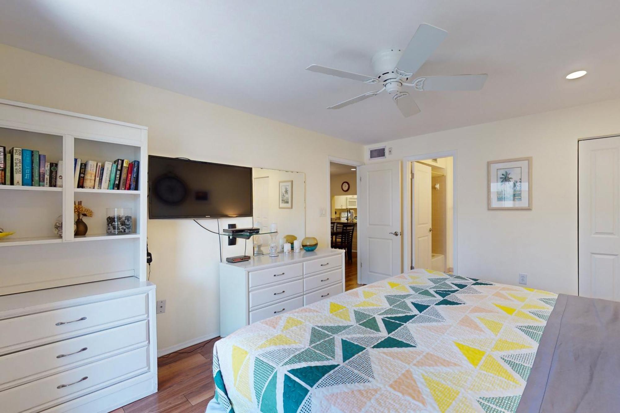 The Palm Bay Club Unit 311 Apartment Siesta Key Exterior photo