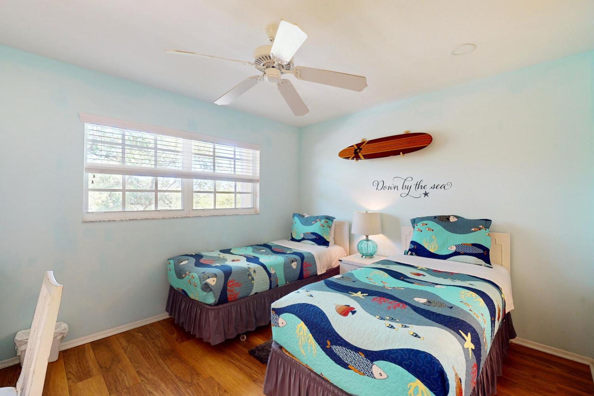 The Palm Bay Club Unit 311 Apartment Siesta Key Exterior photo