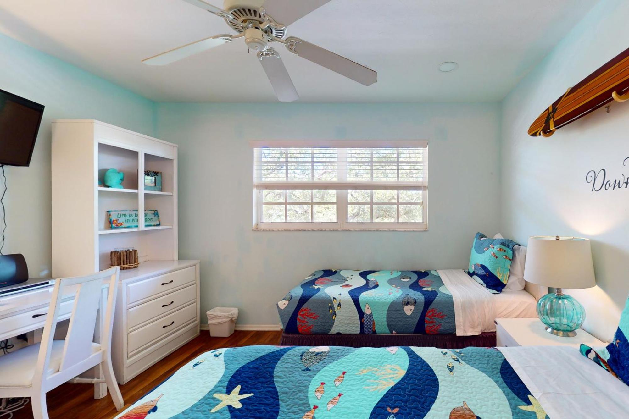 The Palm Bay Club Unit 311 Apartment Siesta Key Exterior photo