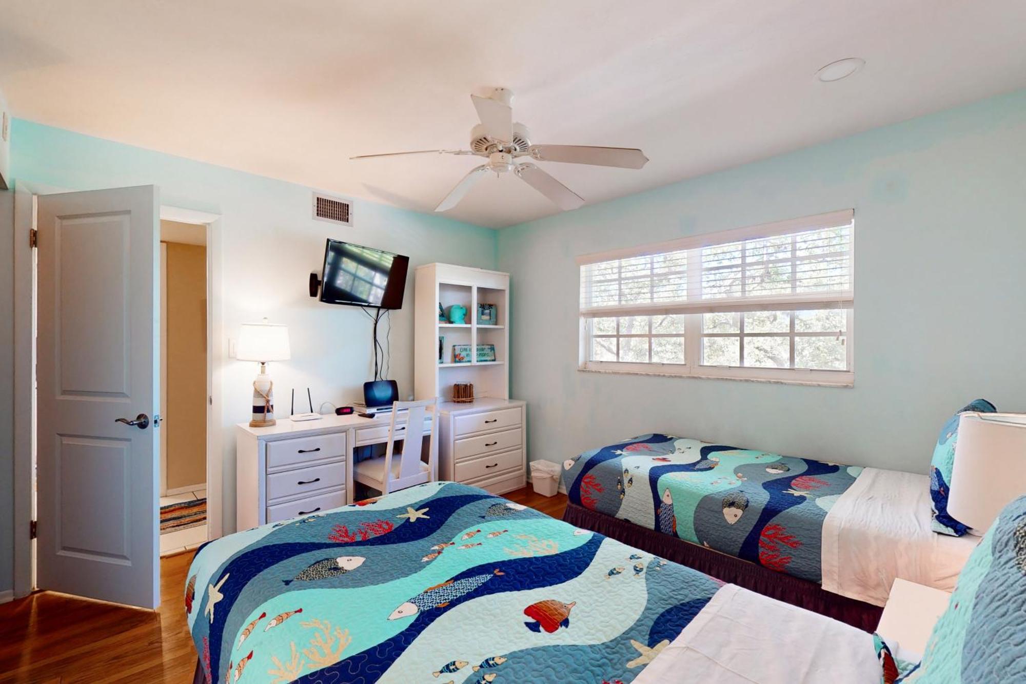 The Palm Bay Club Unit 311 Apartment Siesta Key Exterior photo