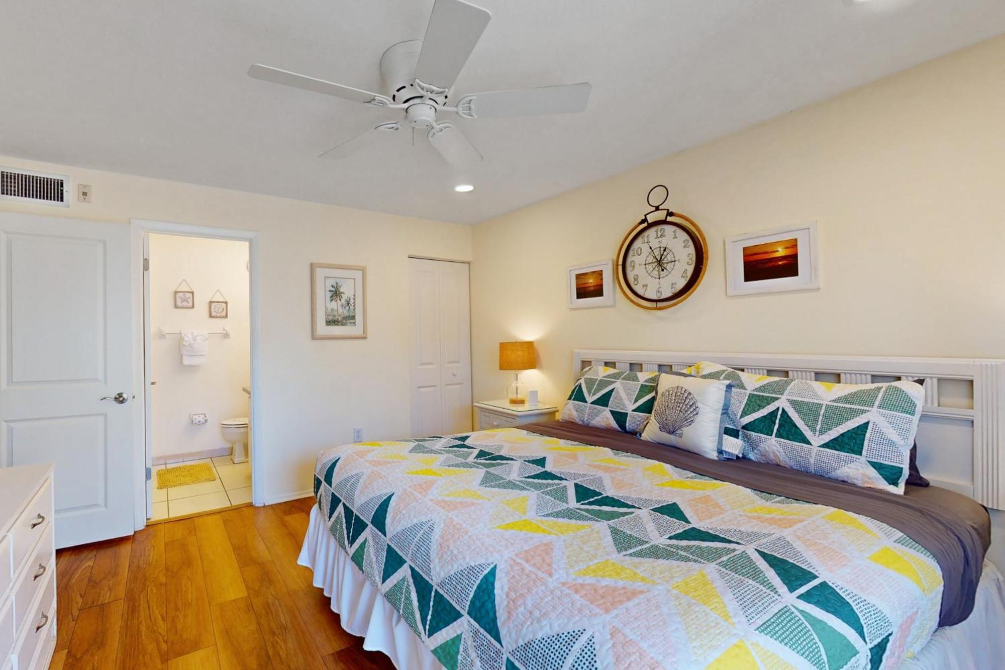 The Palm Bay Club Unit 311 Apartment Siesta Key Exterior photo