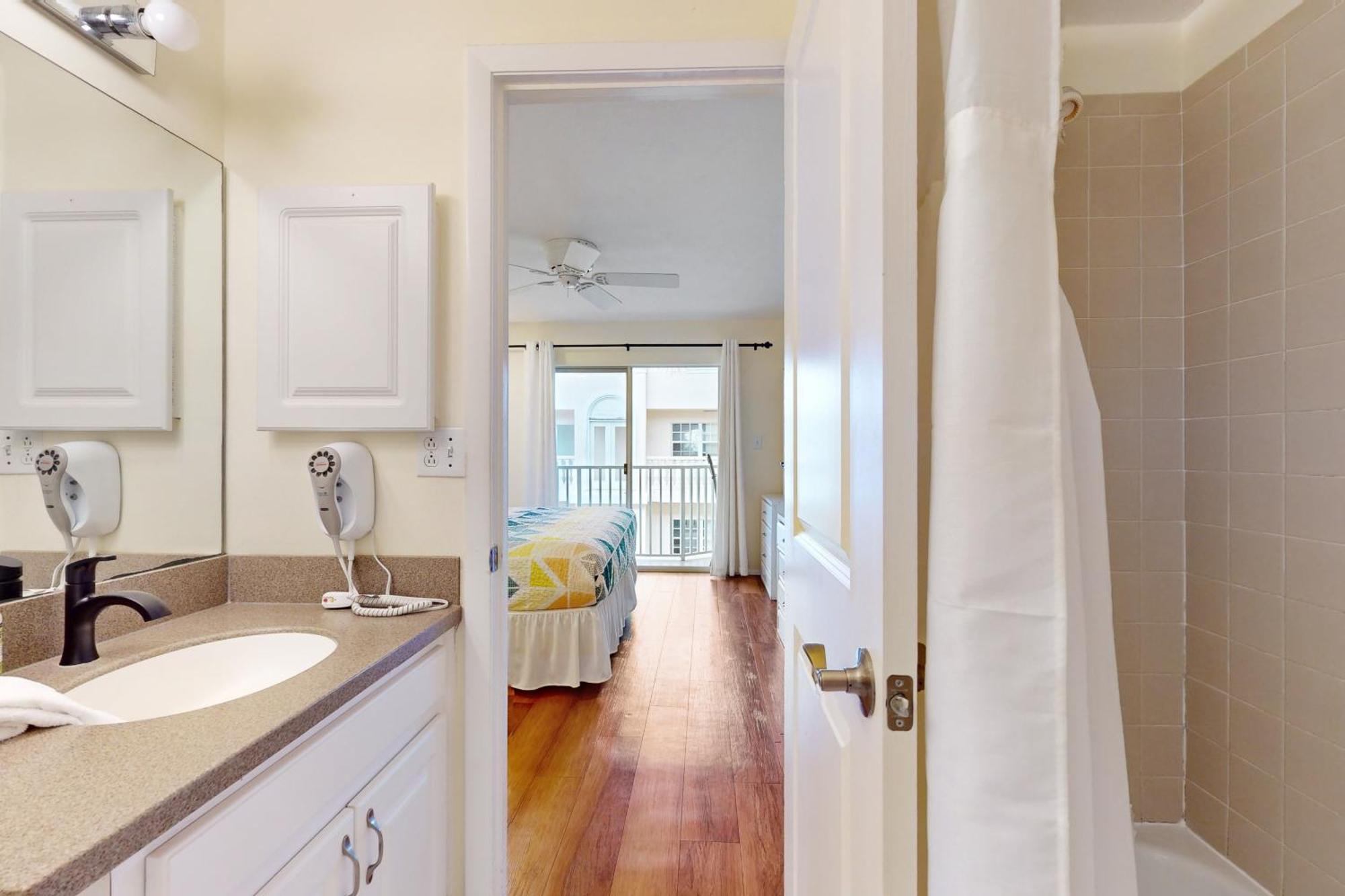 The Palm Bay Club Unit 311 Apartment Siesta Key Exterior photo