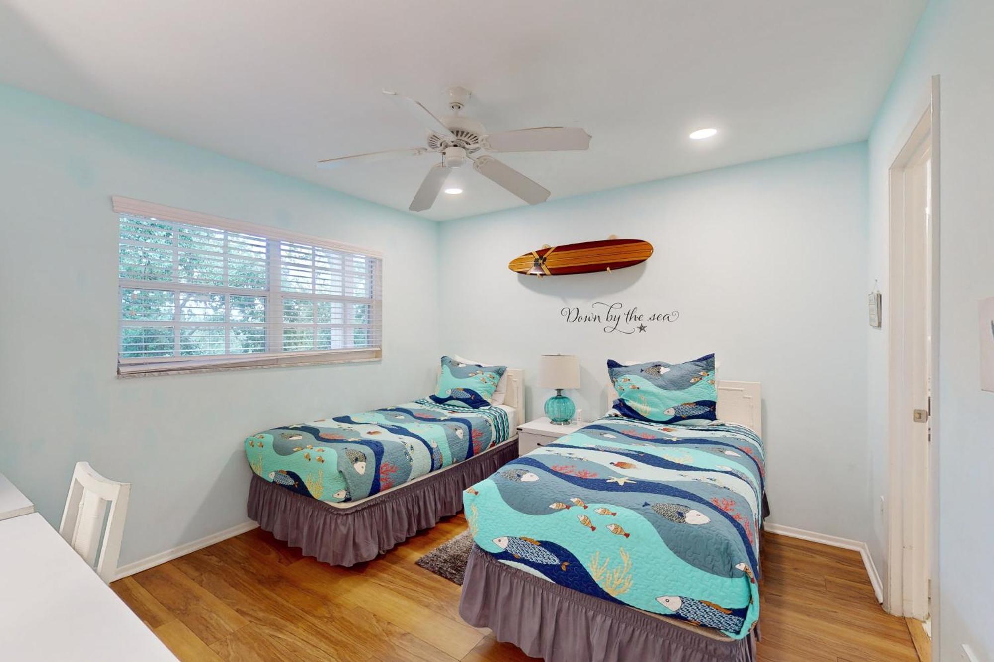 The Palm Bay Club Unit 311 Apartment Siesta Key Exterior photo