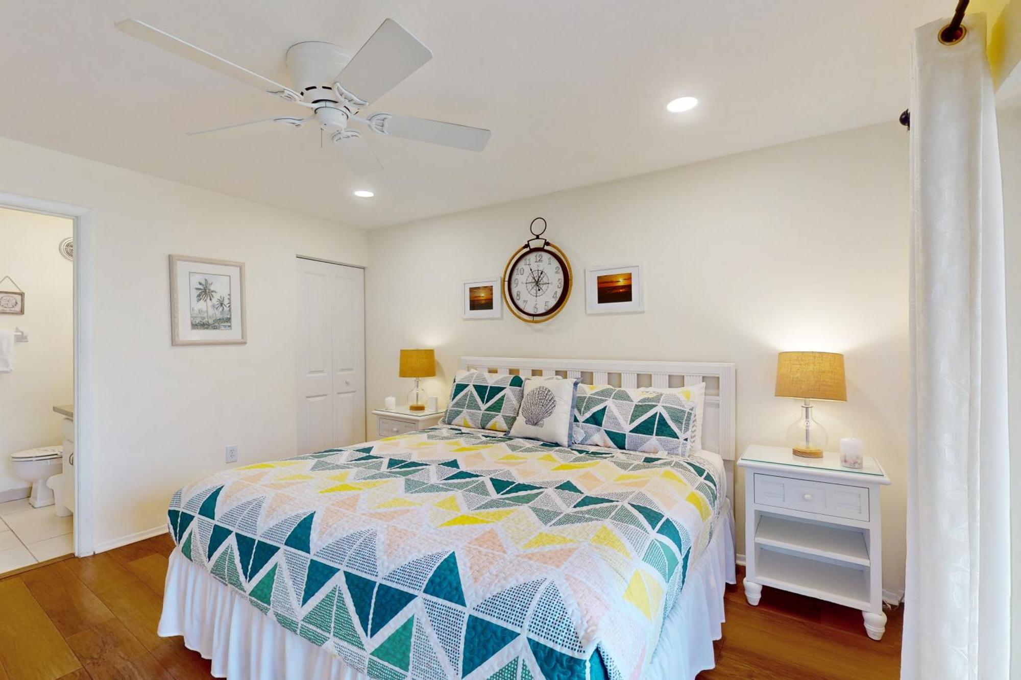 The Palm Bay Club Unit 311 Apartment Siesta Key Exterior photo