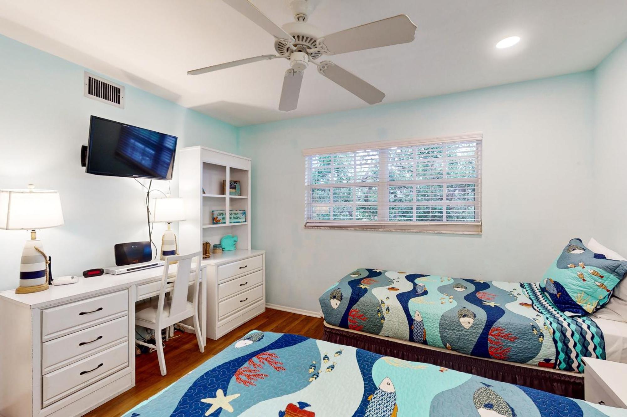 The Palm Bay Club Unit 311 Apartment Siesta Key Exterior photo